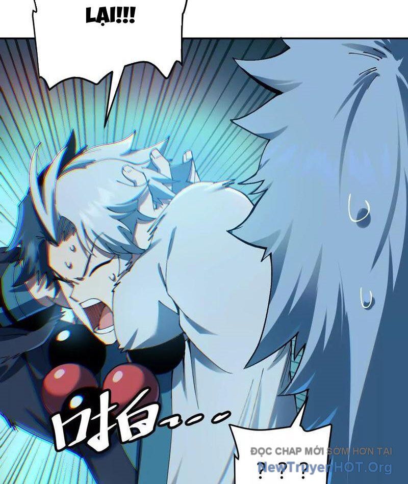 page_65