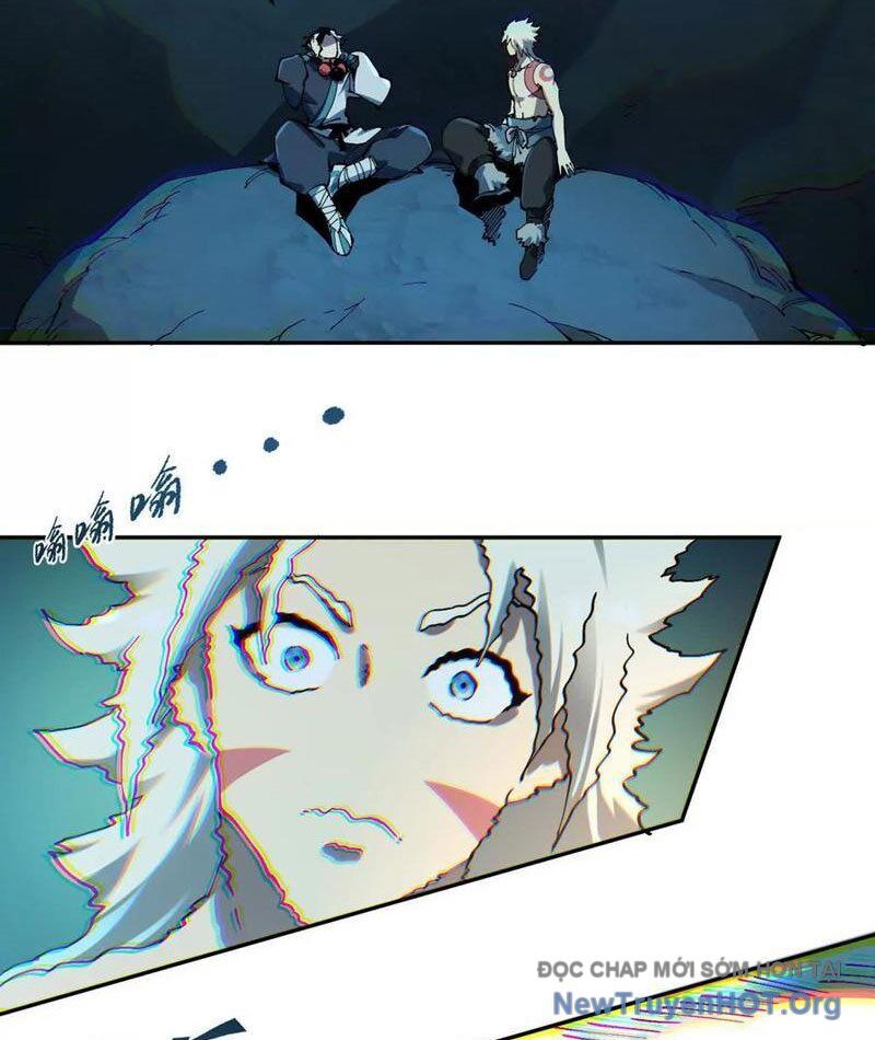 page_68