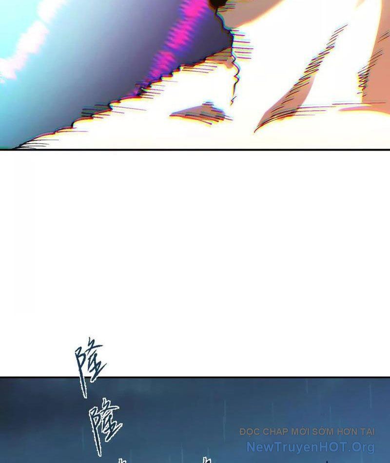 page_70