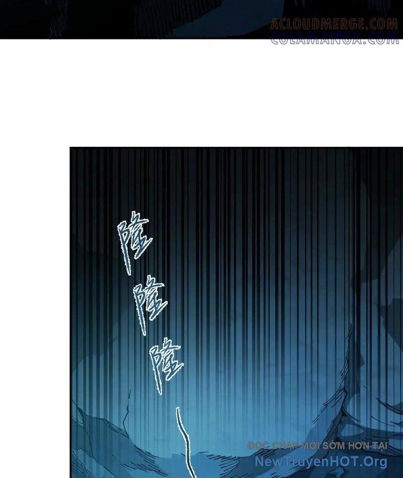 page_72