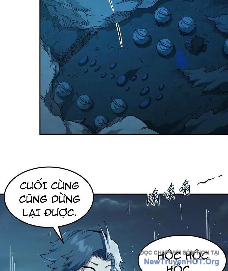 page_73