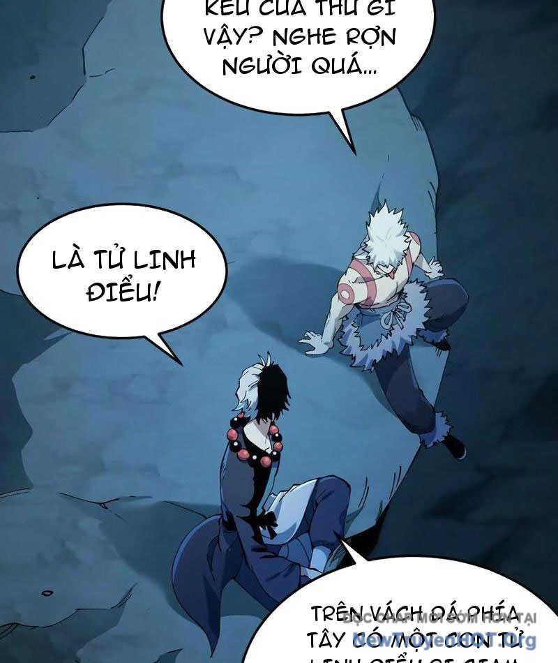 page_75