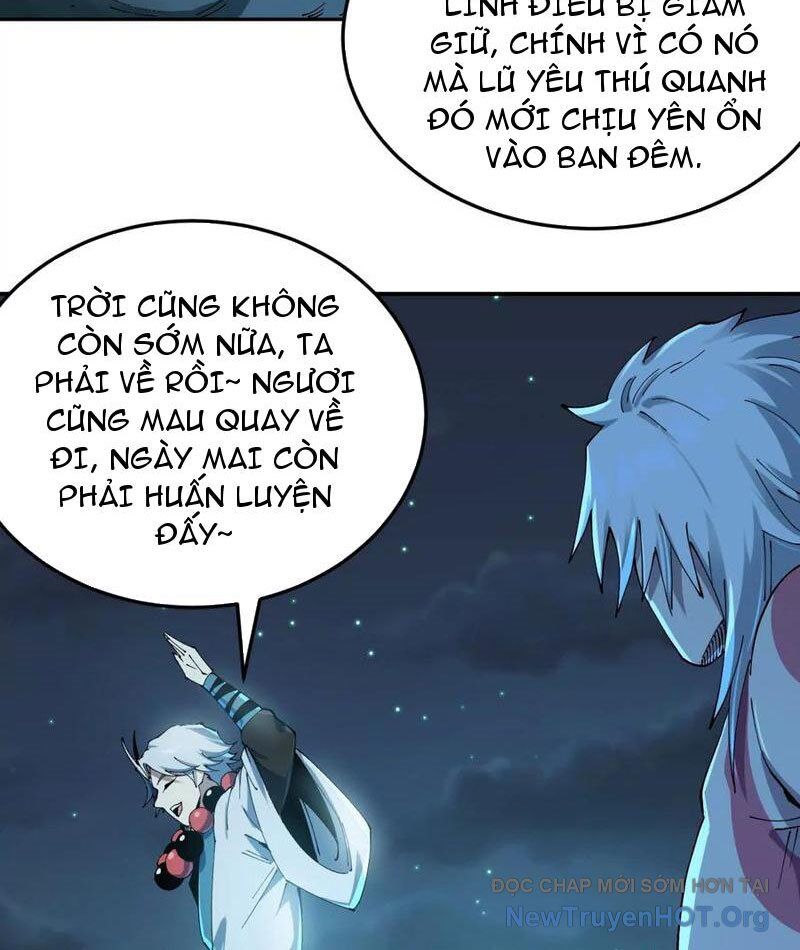 page_76