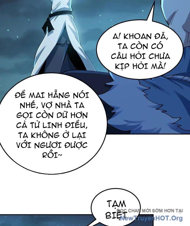 page_77