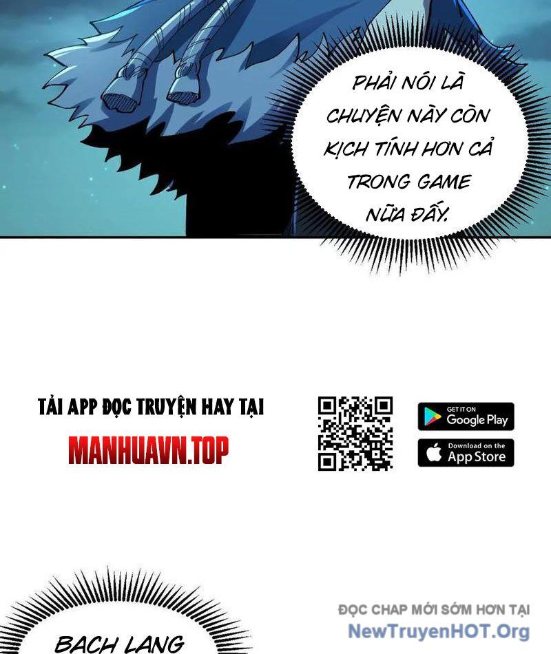 page_80