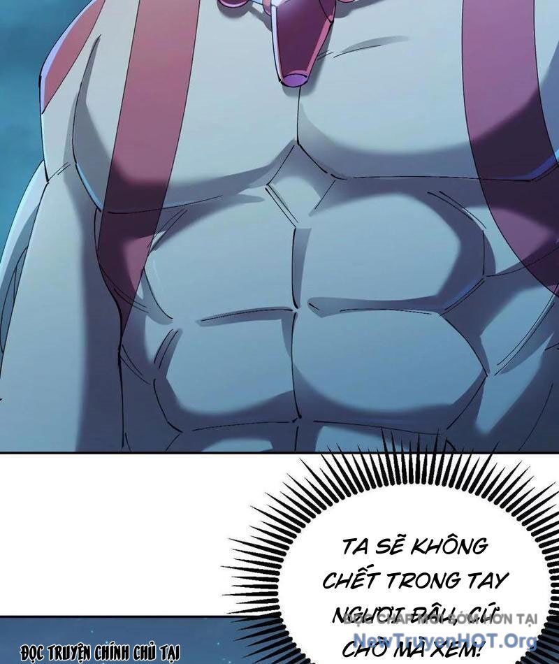page_82