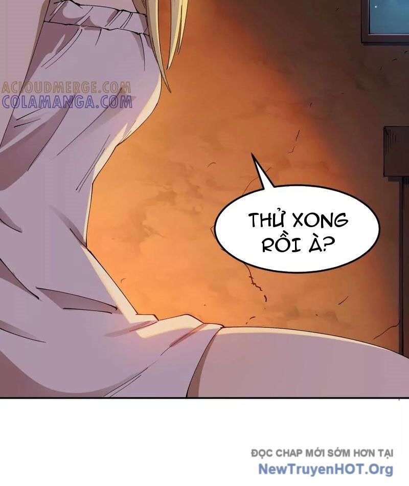 page_86