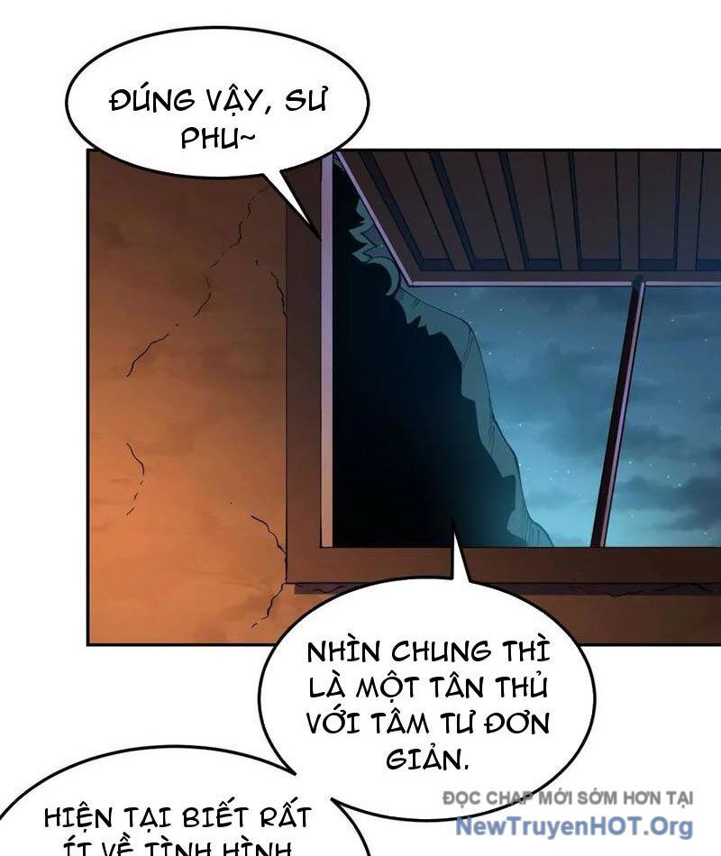 page_87