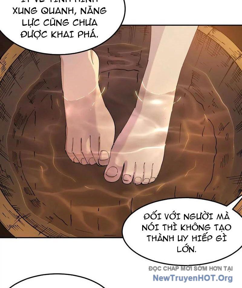 page_88