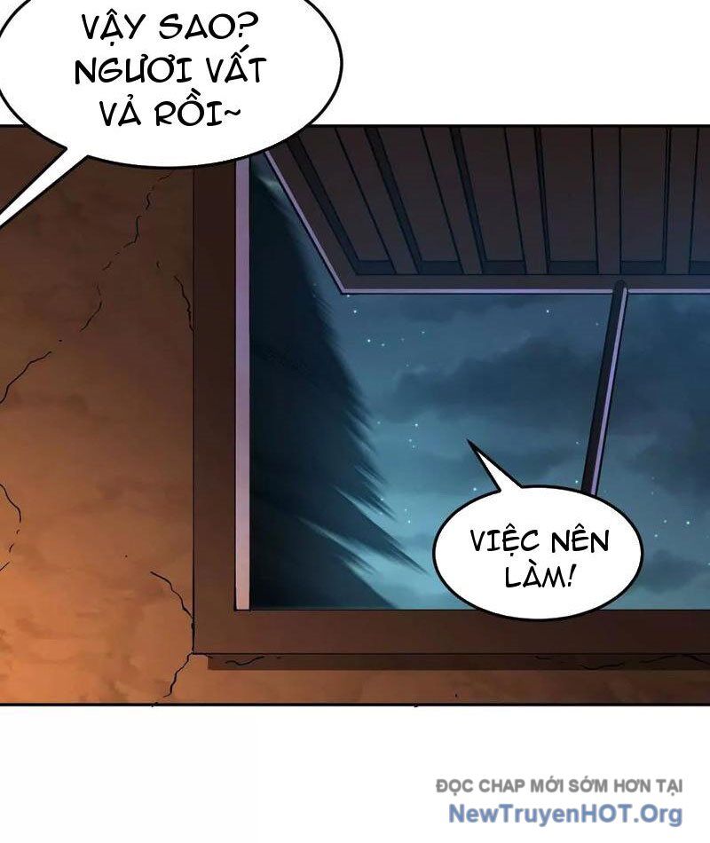 page_89