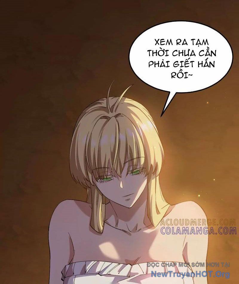 page_91
