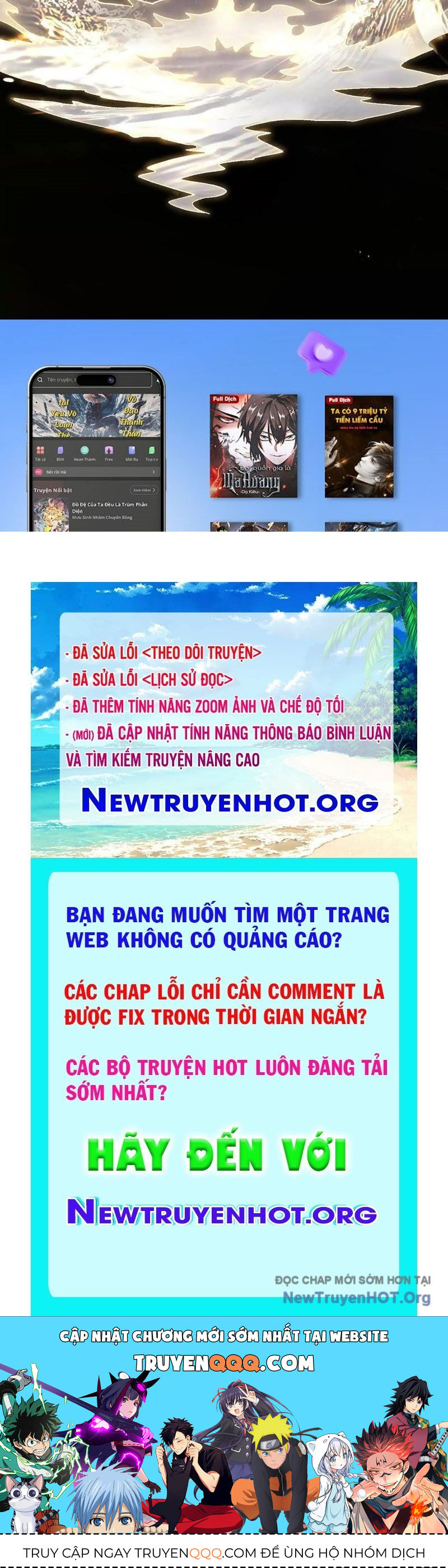 page_94