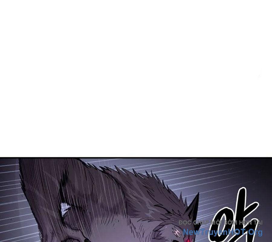 page_103