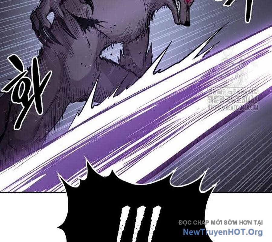 page_104