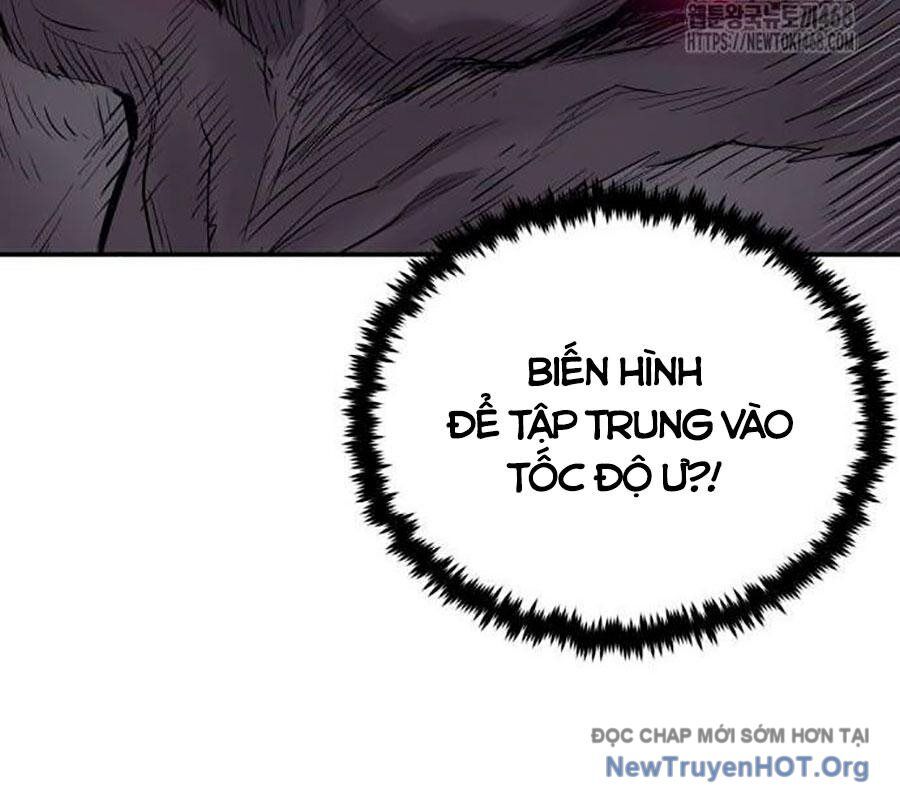 page_107