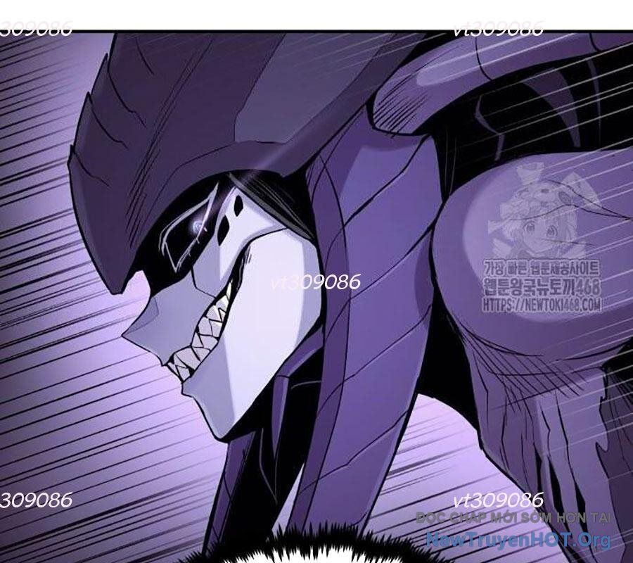 page_114