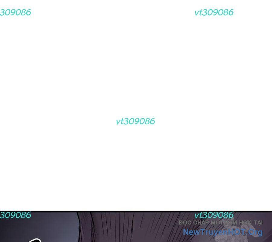 page_116