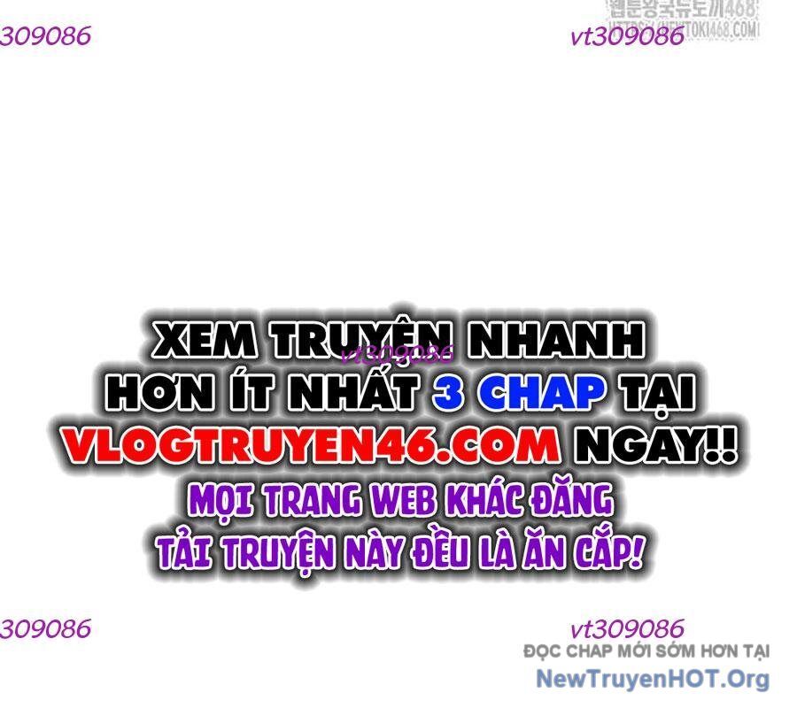page_122