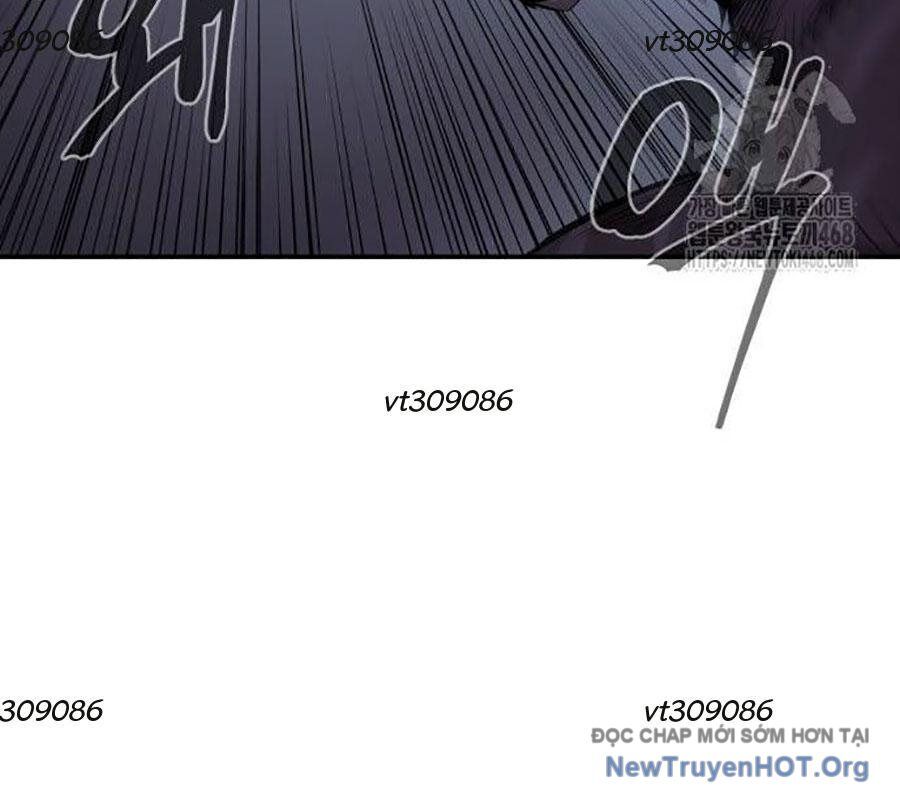 page_124