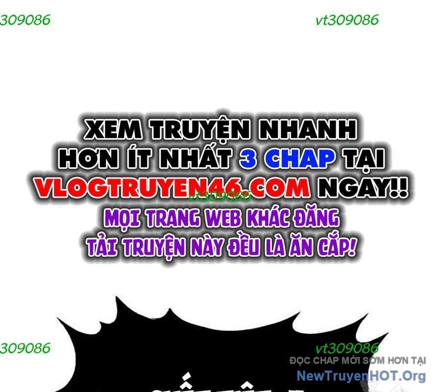 page_128