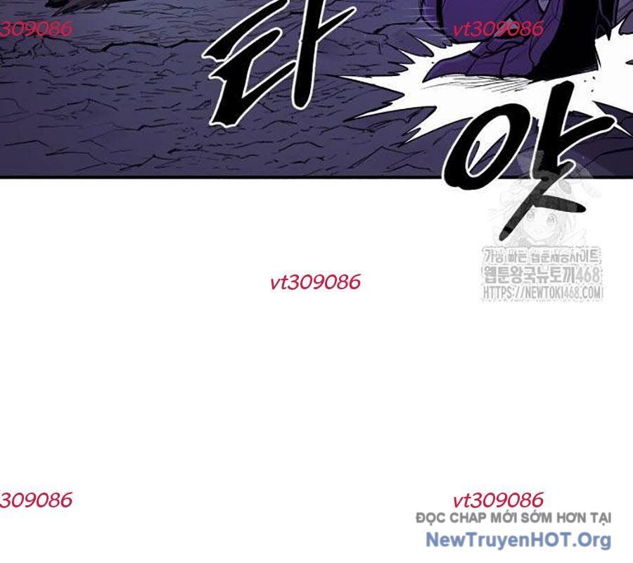 page_130