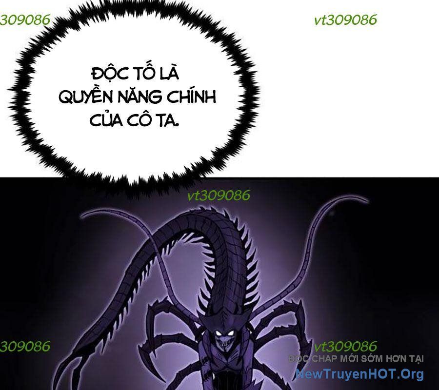 page_134