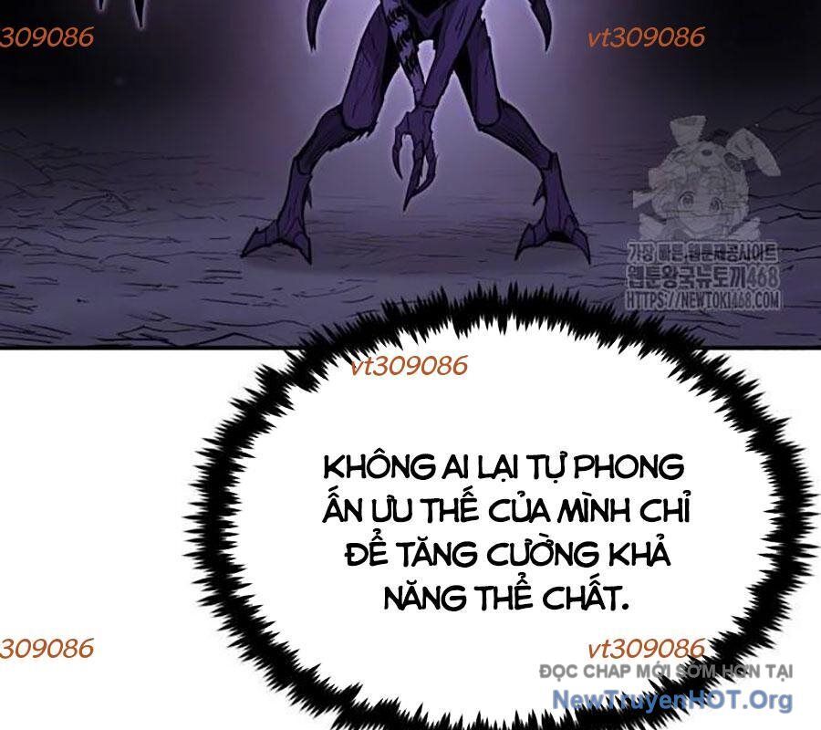 page_135