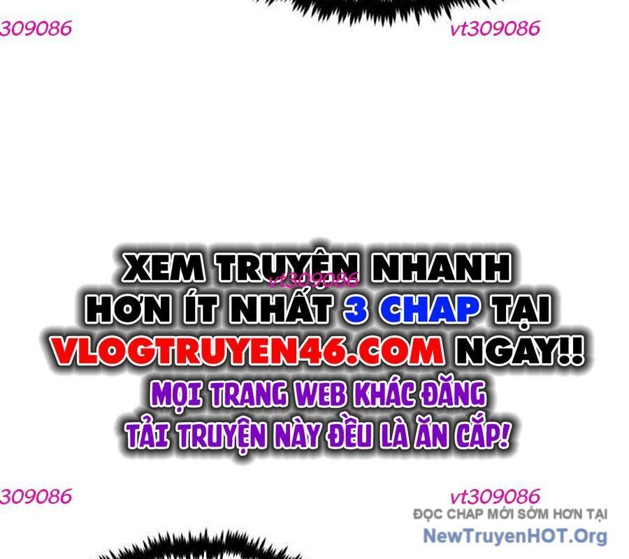 page_136