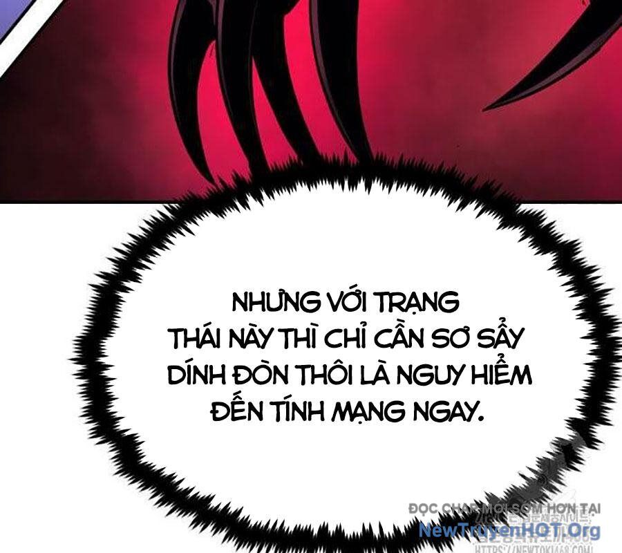 page_138
