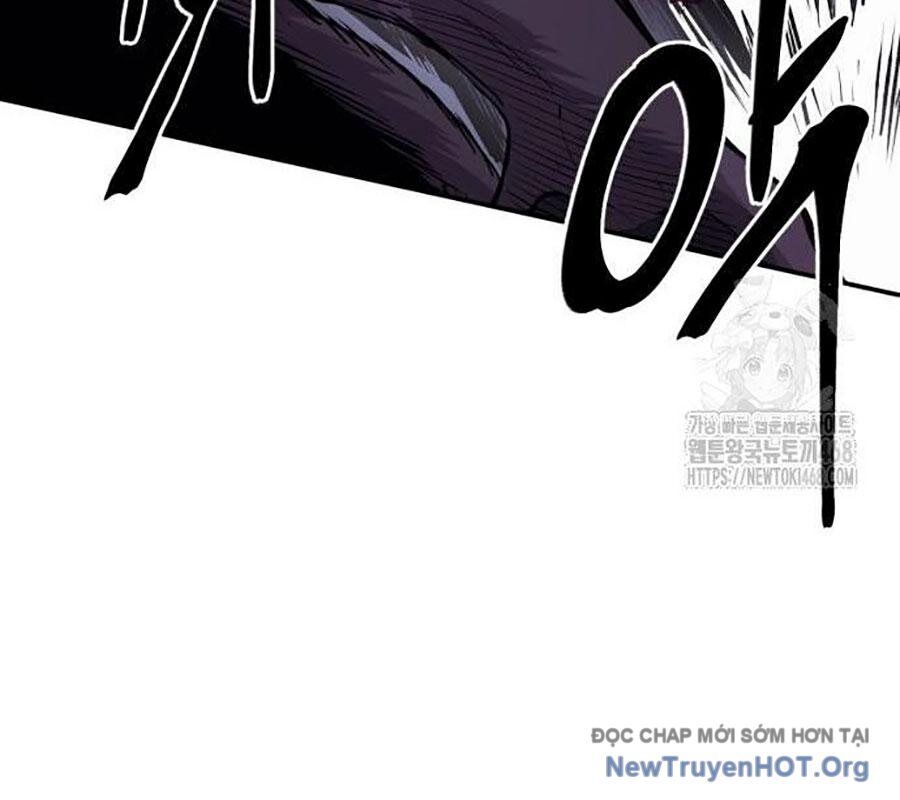 page_156