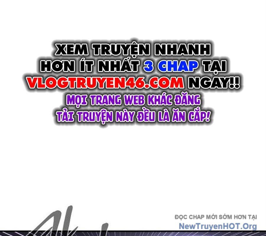 page_160