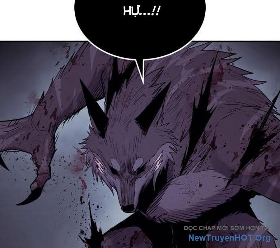 page_165