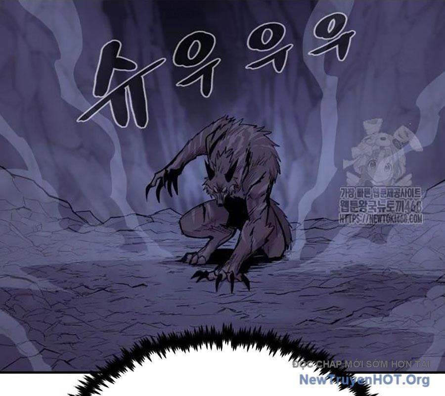 page_173