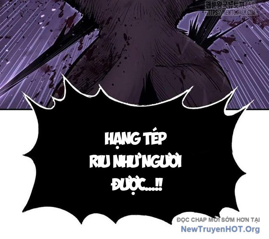 page_181