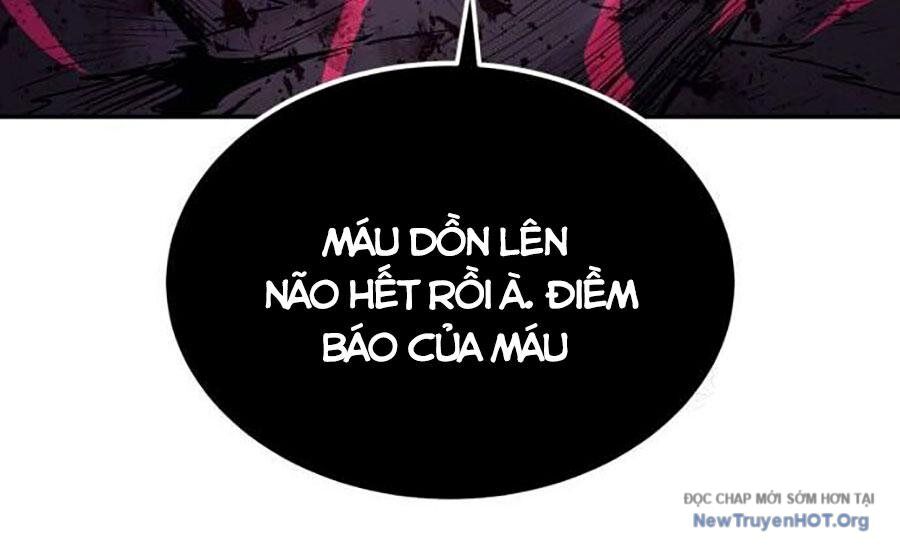 page_184