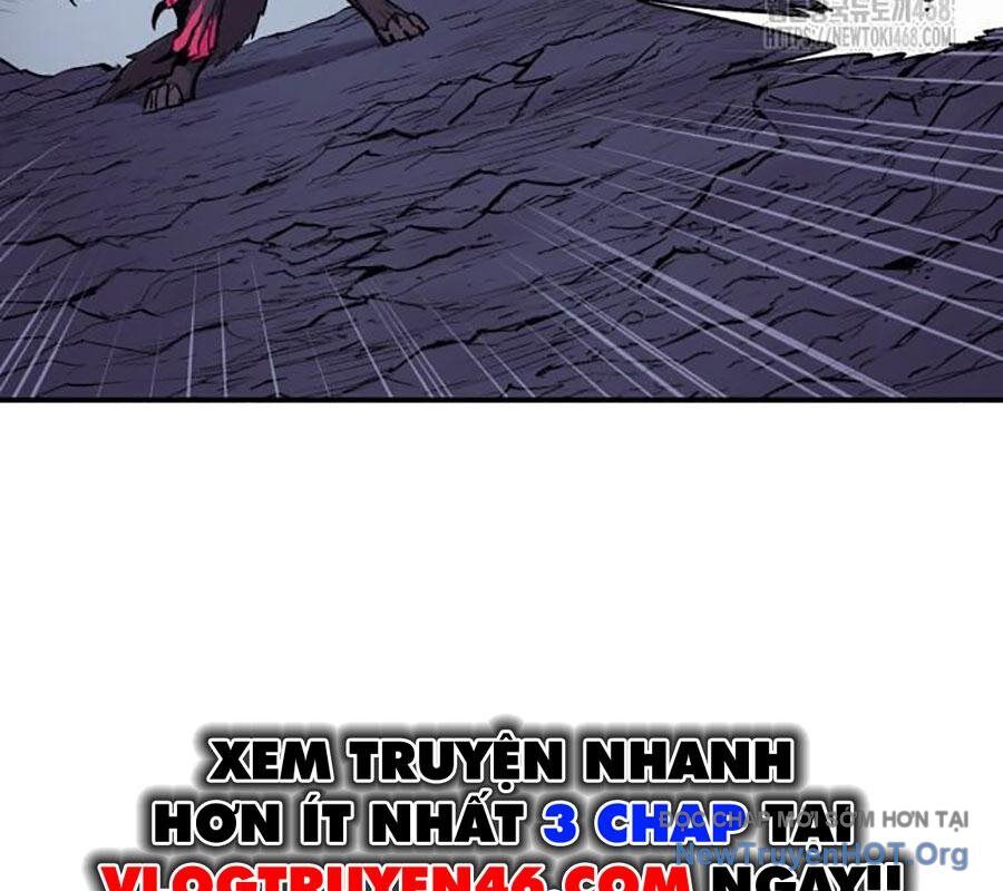 page_196