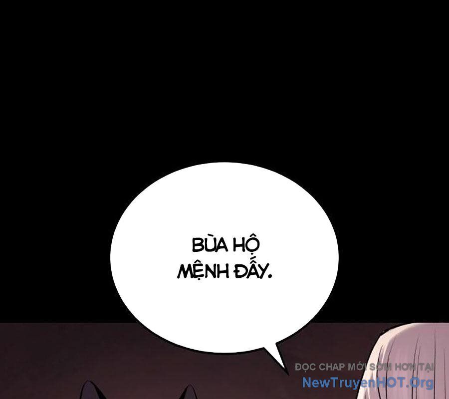 page_209