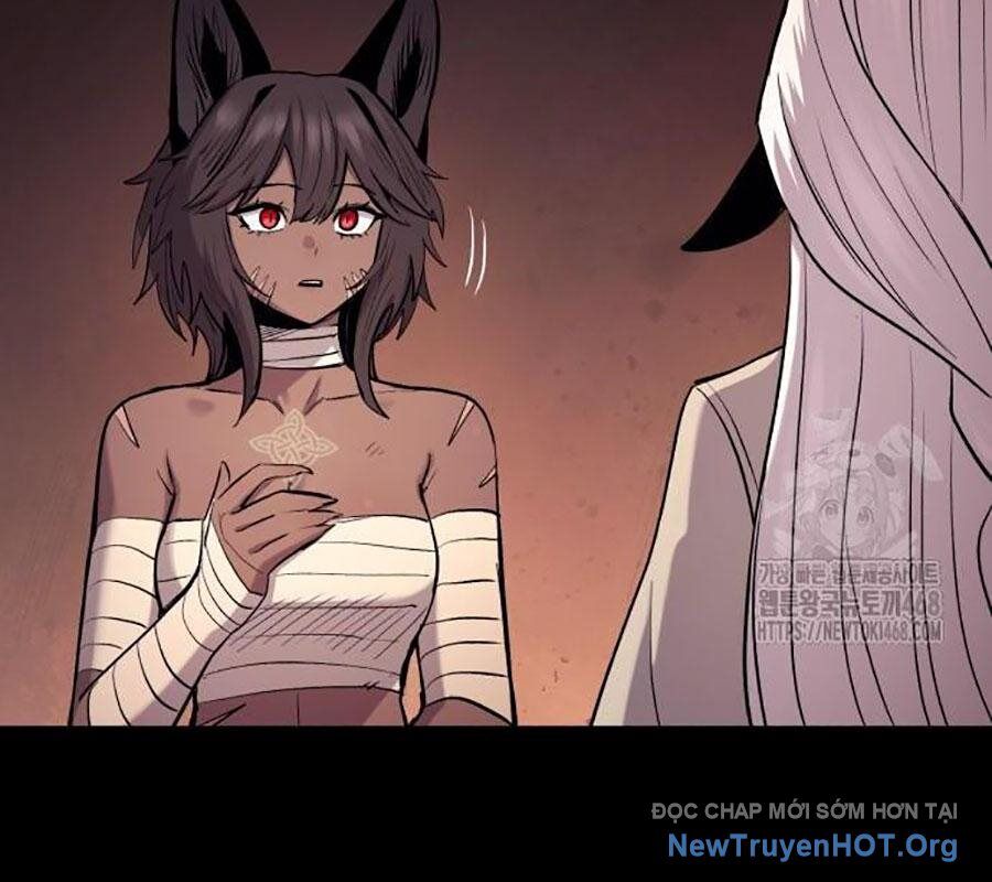 page_210