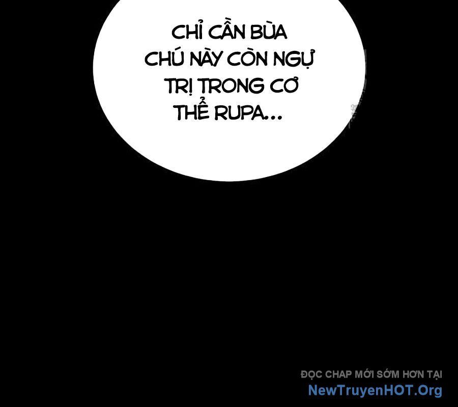 page_214