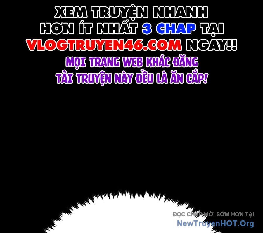 page_215