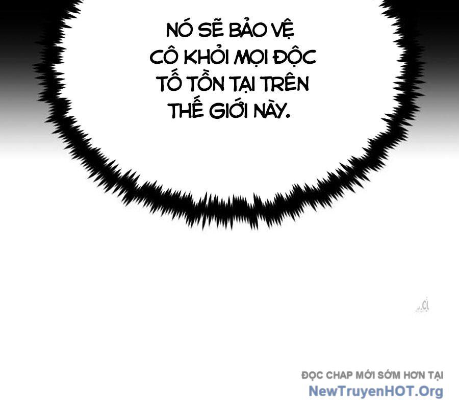 page_216