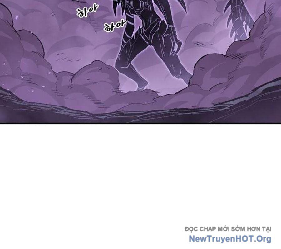 page_218