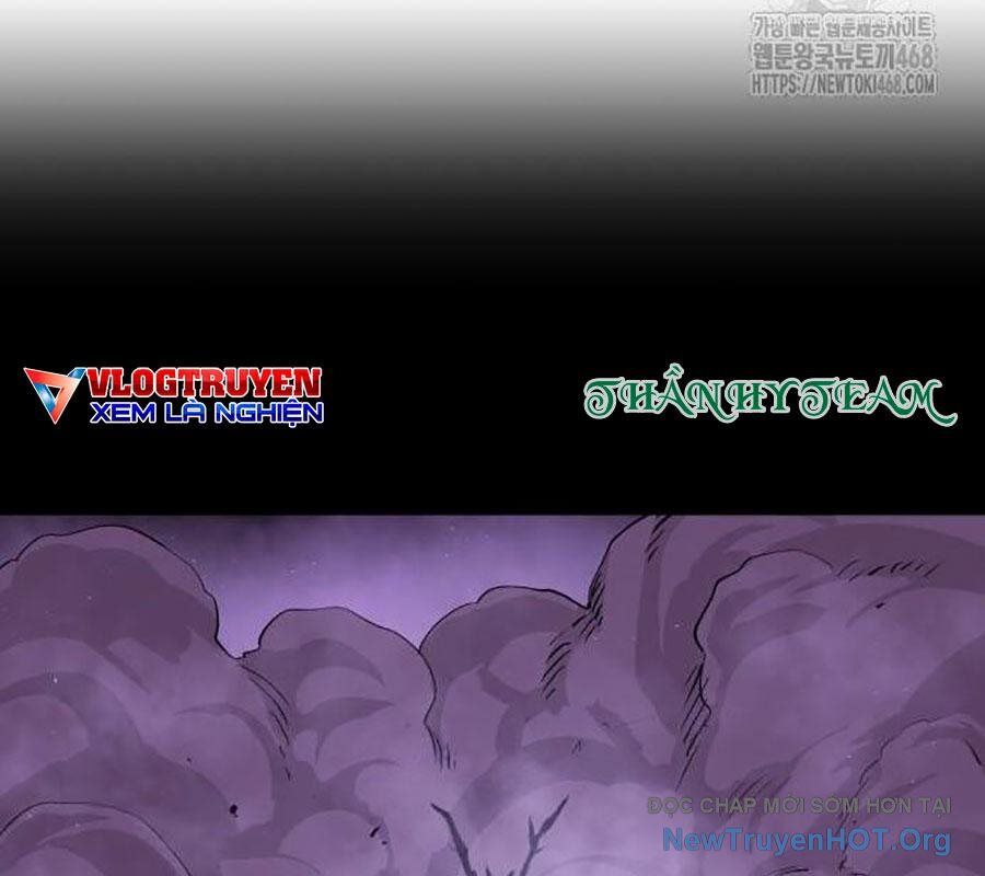 page_223