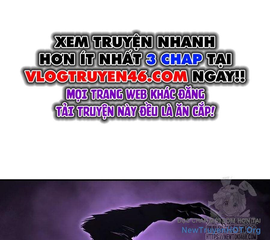 page_227