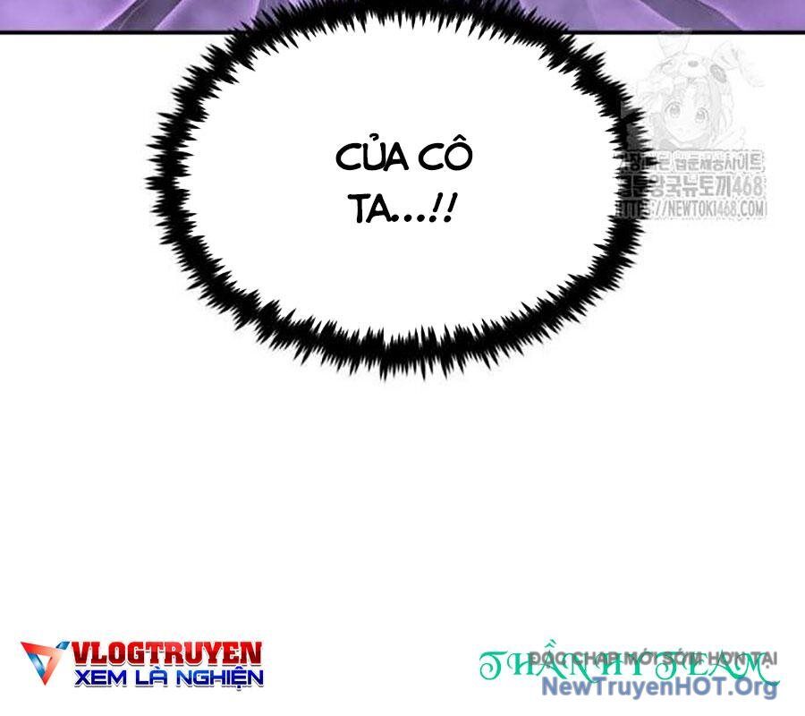 page_229