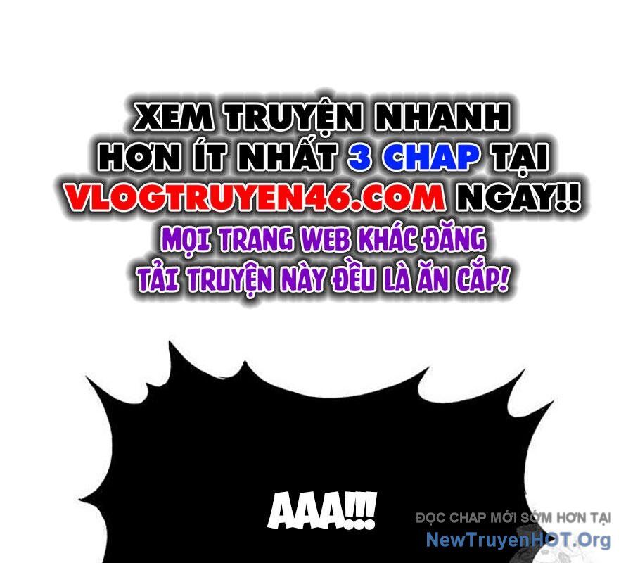 page_233