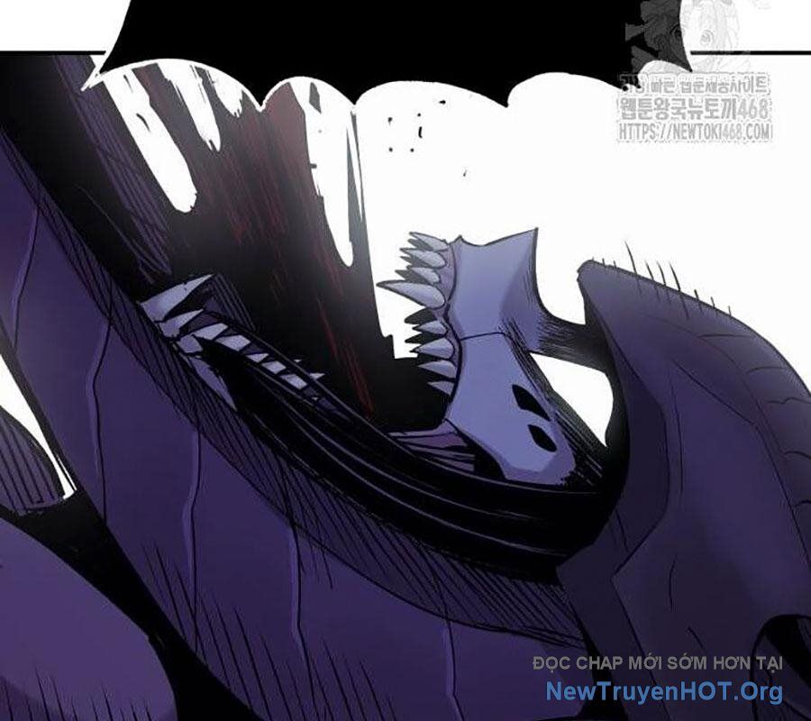 page_234