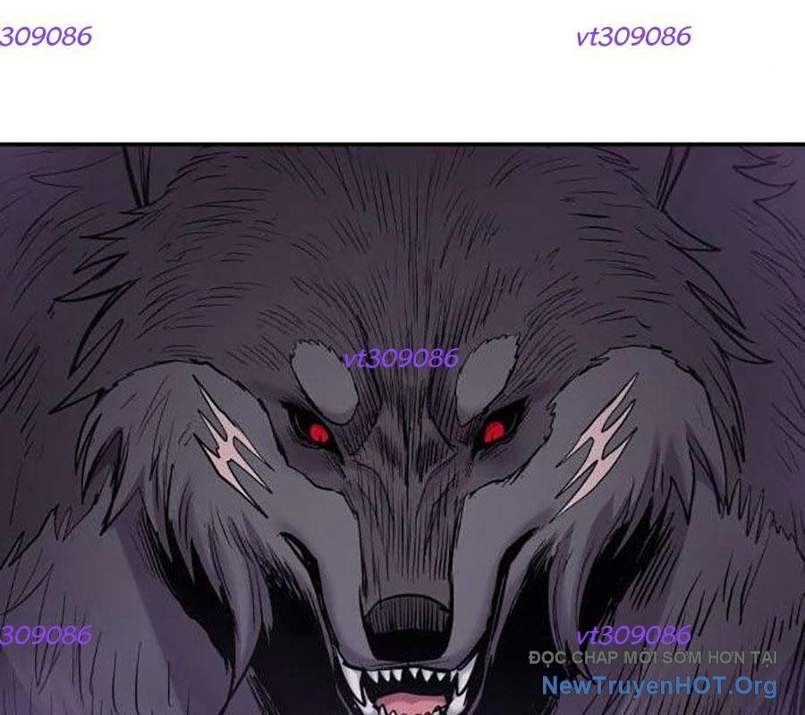 page_239