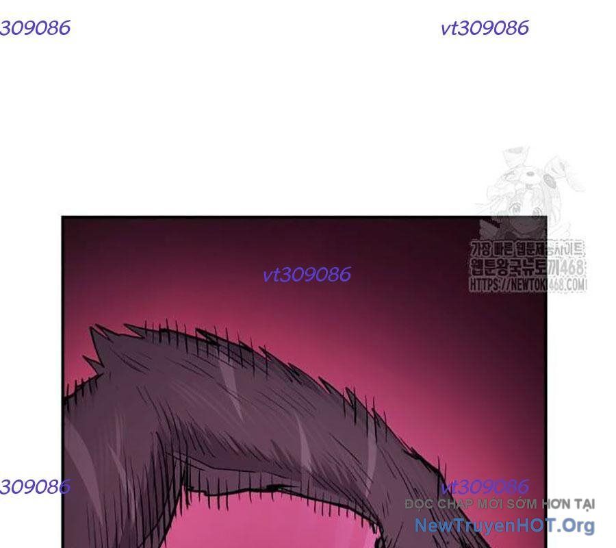 page_241