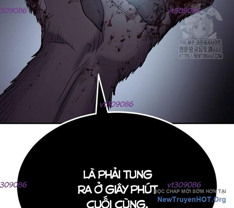 page_245